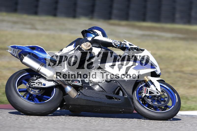 /45 15.09.2026  Trackday Domi Aegerter Trackday ADR/Gruppe gruen/80